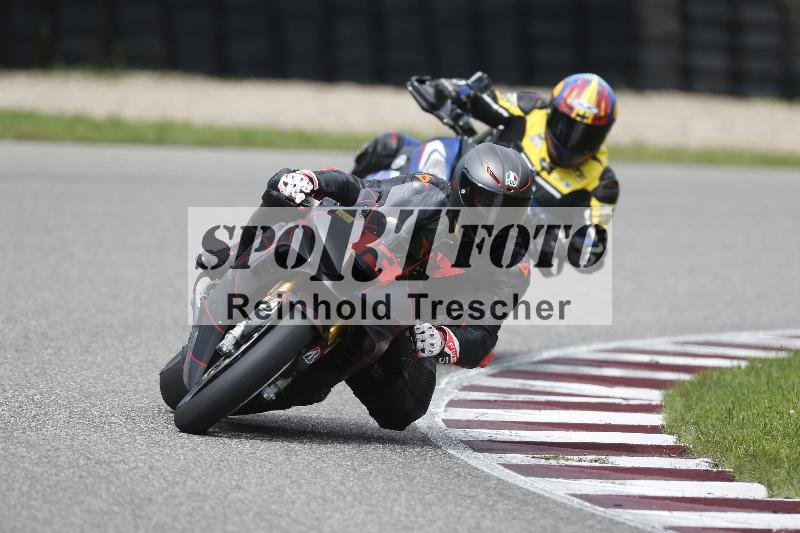 /51 09.09.2025 PROMAX ADR/Gruppe gelb/13